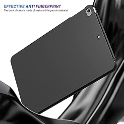 iPad Mini 5th Generation Case, ipad Mini 4
