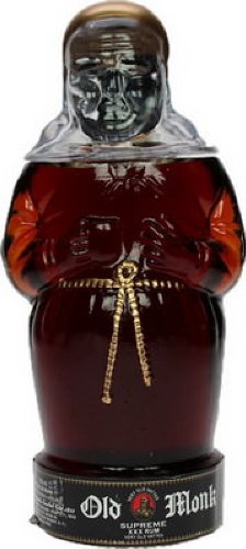Old Monk Supreme XXX