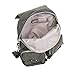 Kipling Lovebug Small Backpack
