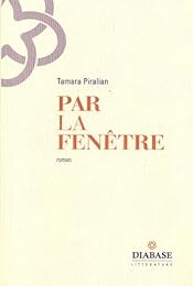 Par la fenêtre