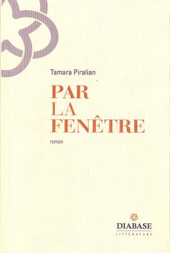 Par la fenêtre