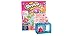 Shopkins Season 8 World Vacation (Americas) 2pk