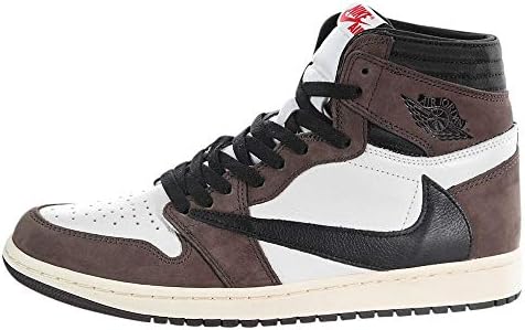 air jordan 1 low sticker pack