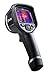 FLIR E6 Compact Thermal Imaging Camera with 160 x 120 IR Resolution and MSX (Discontinued by Manufacturer)