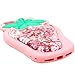 Artbling Case for iPhone 6/ 6S 4.7
