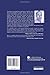 Algebraic Spaces and Stacks (Colloquium Publications) (American Mathematical Society Colloquium Publications)