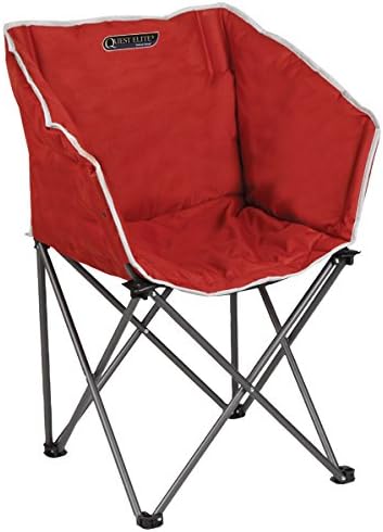 quest elite kent chair