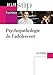 Psychopathologie de l'adolescent by 