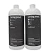 Living Proof Perfect Hair Day Shampoo & Conditioner 32 Oz