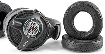 Focal Utopia Soft Cushion Ear Pads (Pair)