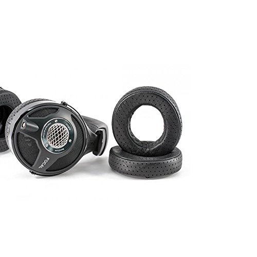 Focal Utopia Soft Cushion Ear Pads (Pair)