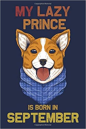 corgi gift ideas