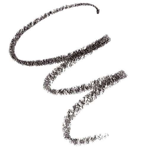 Ecco Bella Natural Soft Eyeliner Pencil | Eyeliner for Sensitive Eyes, Beautiful, Flawless, Even Lin - //coolthings.us