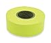 Ch Hanson 17024 Standard Flagging Pvc Tape Yellow 300'