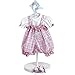 Adora Butterfly Kisses Outfit