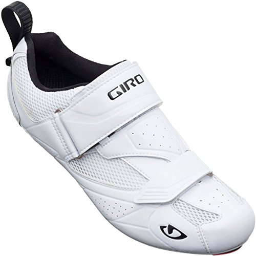 giro triathlon shoes