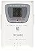 Oregon Scientific THGR810 10-Channel Wireless Remote Thermometer/Humidity Sensor with 10 Channels for The WMR200, WMR100, and WMR90 Weather Stations