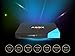 A95X A2 Android 6.0 TV Box S912 2GB 16GB Octa-Core A95X Video Player Support 4K Ultra-HD H265 VP9 Dual-Band, 2.4/5 GHz Wi-Fi Bt 4.0 Ethernet Hdmi