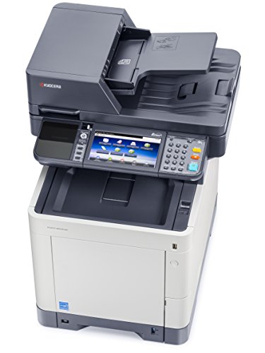 KYOCERA-ECOSYS-M6535CIDN