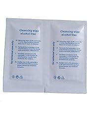 Toallitas desinfectantes con alcohol Toallitas desinfectantes con alcohol