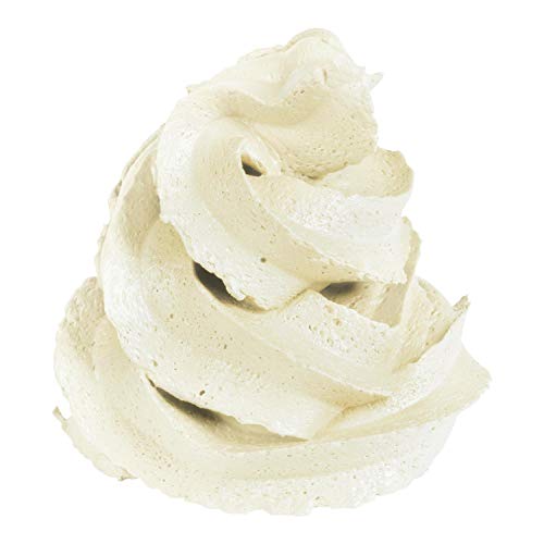 Rich's JW Allen Superior Set Cream Cheese Icing Bags, Great for Donuts, 12 Pack, 2 lb each - Thumbnail 3