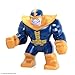 LEGO Maxifigure - Thanos (No Packaging)