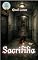 Livro Sacrifilia