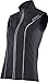 2XU Women's Elite Run Vest