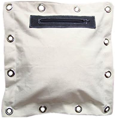 man bags target
