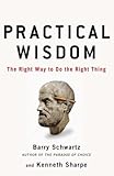 Practical Wisdom
