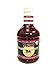 Organic Fischer and Wieser Razzpotle Roasted Raspberry Chipotle Sauce, 40-Ounce Bottle