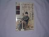 Front cover for the book Gertrude Jekyll by Sally Festing
