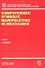 Computerized Symbolic Manipulation in Mechanics (CISM International Centre for Mechanical Sciences, 343, Band 343)