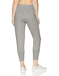 Jockey Sport French Terry - Pantalones de jogger para mujer