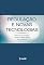 Livro Regulação e novas tecnologias