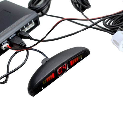 16 x 8 x 8 Long Corrugated Boxes