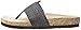 Skechers Cali Women's Granola-Shimmer Chic Dress Sandal
