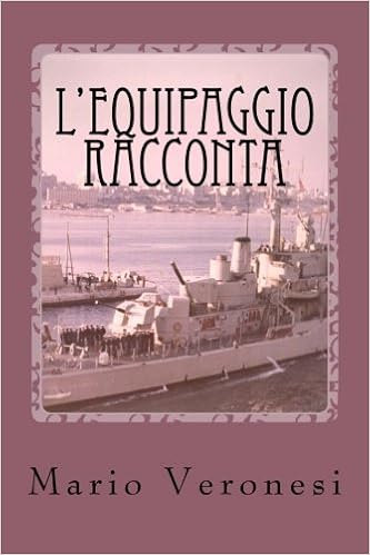 Documents and Updates from CESNUR