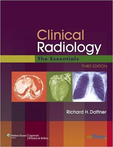 daffner radiology