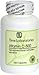 Vitamin C Time Released with Rutin 500 mg Capsules (100)