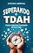 Livro Superando o TDAH : Como retomar o controle da sua vida
