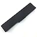 DAMZON Pa3817 Battery for Toshiba PA3817U-1BRS PA3817U-1BAS PA3818U PA3819U PA3816U-1BRS PA3816U-1BAS C655 L600 L675 L675D L700 L745 L750 L750D L755 L755D M640 M645 P745 L600 L600D