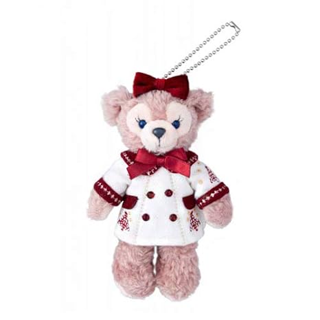 あなたのためのディズニー画像 ベスト50 ディズニー ダッフィー ぬいぐるみ クリスマス