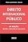 Livro DIREITO INTERNACIONAL PÚBLICO - 8ª EDIÇÃO - 2022