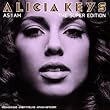 As I Am-the Super Edition