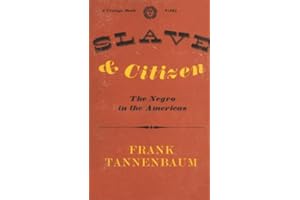 Slave and Citizen