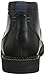 Clarks Men's Bushwick Mid Chukka Boot