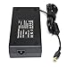 20V 8.5A AC Adapter Power Supply Cord for Lenovo ThinkPad W540 W550s ThinkPad E440 E450 E555 S431 T540p X240 X250 Yoga 15 (S5) 4X20E50574 ADL170NLC3A 36200321 45N0487 ADL170NLC2A