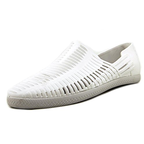 People Footwear Men's Rio Loafers Shoes