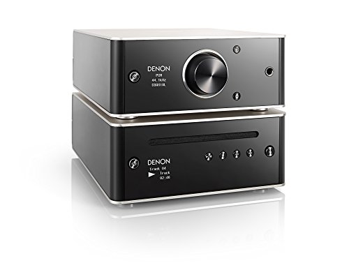 Mua デノン Denon PMA-30 プリメインアンプ Bluetooth対応 Mua デノン Denon PMA-30 プリメインアンプ Bluetooth対応